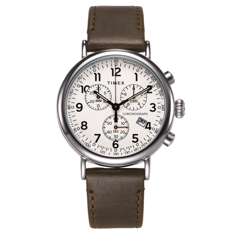 华为手表watchgt2pro跟苹果手表,电子手表比机械手表便宜