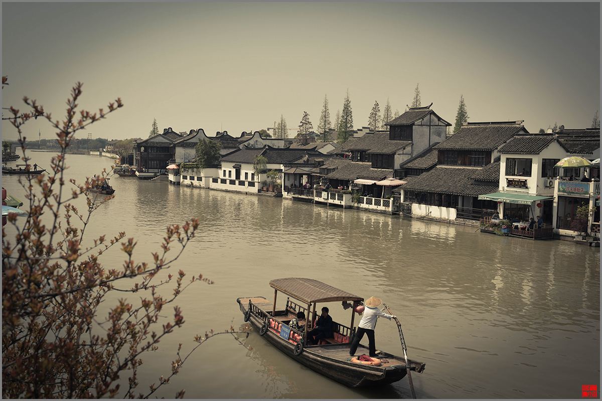 上海旅游自由行全攻略,上海自由行旅游攻略详细介绍