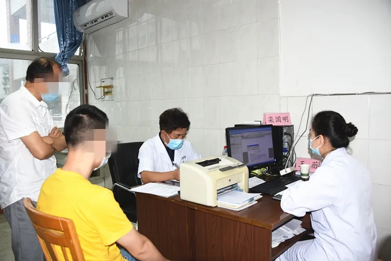 60岁的你在干什么,60岁退休你在干些什么事情