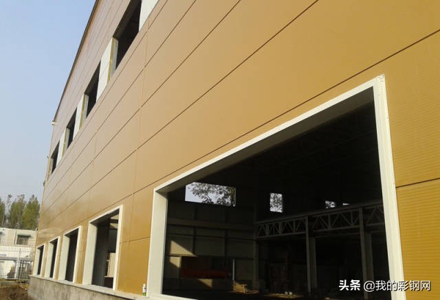 厂房电安装报价明细表,钢结构厂房的土建报价