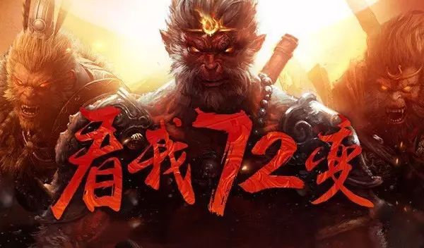 商业摄影大师教程,商业摄影人像修图教程