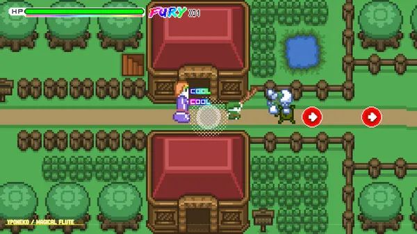 ps5游戏巴兰的异想奇境第一章,巴兰的异想奇境怎么进入第二章