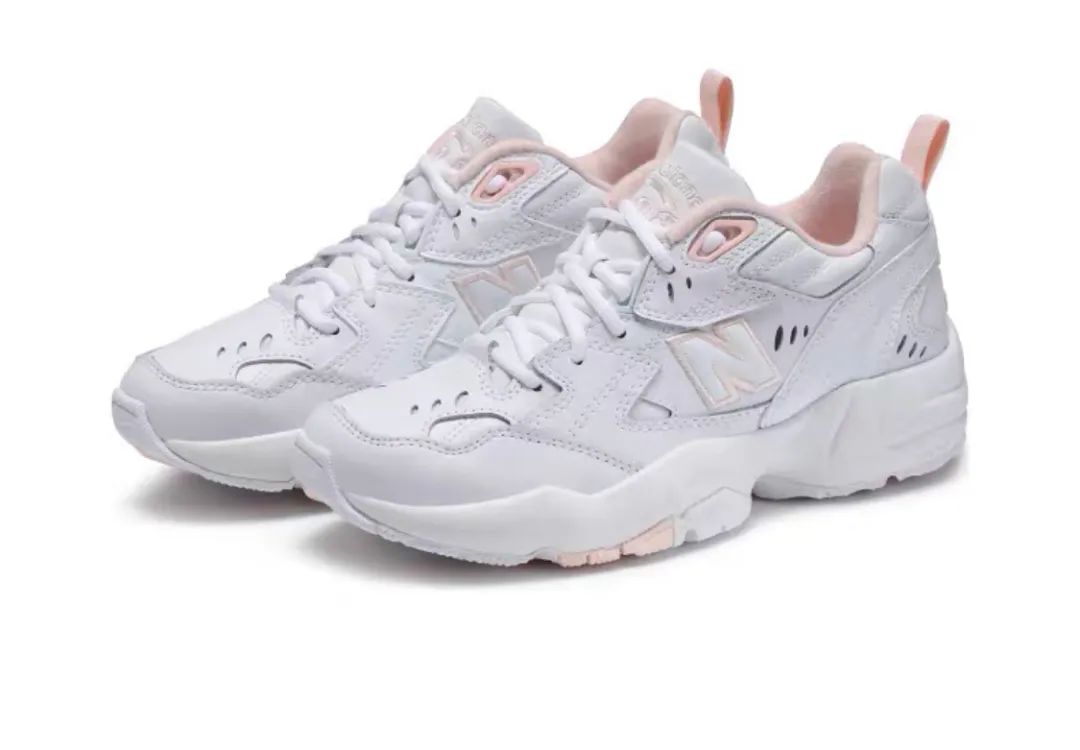 鞋柜留什么鞋子好看又实用,夏天的家薄鞋柜