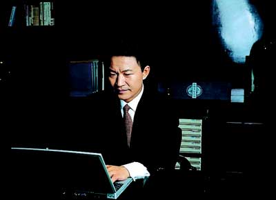 波导随州,随州波导老板是谁