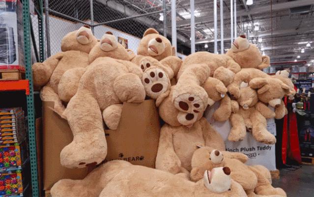 浦东新的网红地,浦东新地标建筑推荐