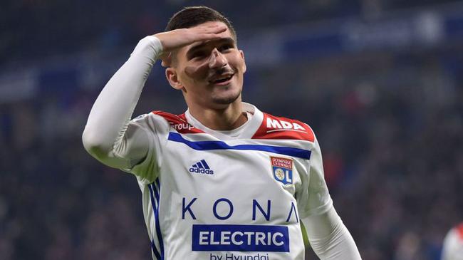 曼城夺冠斯通斯功劳,曼城影响力