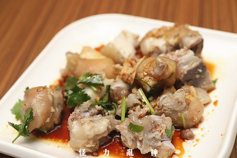 经典港式茶点 (港式茶点推荐)