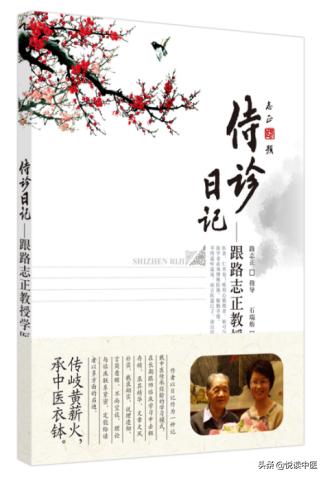 治便秘和痤疮的中药,便秘痤疮中药方子