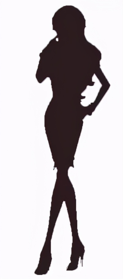 如何学画画绘画入门技巧讲解,刚开始学画画临摹书还是入门书