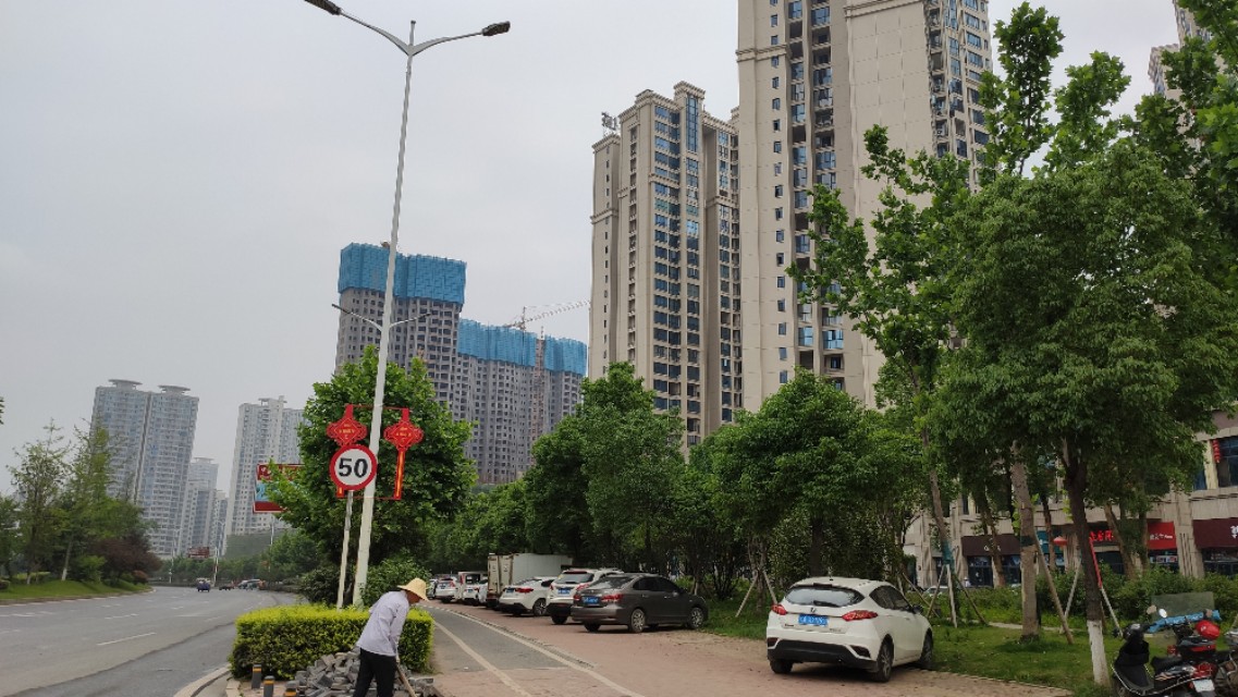 株洲醴陵市是几线城市,湖南省株洲市醴陵介绍