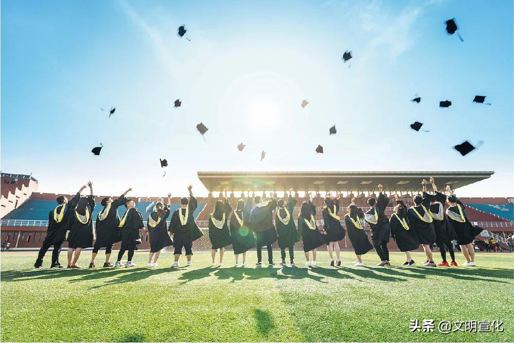 宣化金悦府杯最新消息,宣化金悦府杯