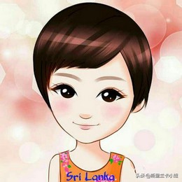 斯里兰卡的酒怎么样,斯里兰卡到底怎么回事