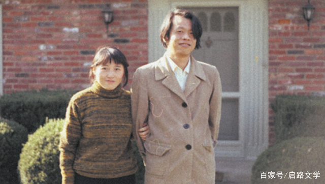 王小波：有女人说你很平庸，你就这么反驳她！一定能赢得她的芳心