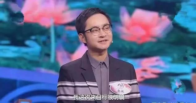 陆游最经典的一首诗，却成诗词大会最难题目，冠军彭敏都甘拜下风