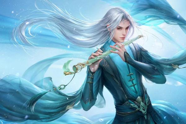 伏天氏全部小说,小说推荐玄幻伏天氏