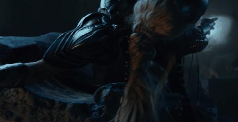 x战警天启四骑士,x战警天启四骑士是哪四个