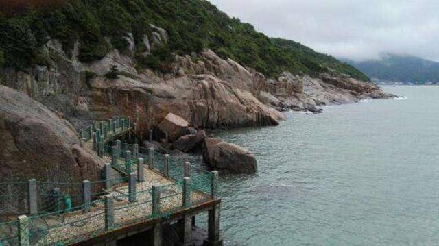 娴欐睙鑸熷北蹇呭幓鍗佸ぇ鏅偣鎺ㄨ崘,鑸熷北缇ゅ矝鏃呮父鏅偣浠嬬粛