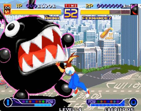 街机游戏最强十大必杀,经典街机竖版射击类游戏