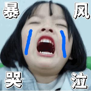 厦门同安口罩摇号,厦门买口罩摇号通知了么