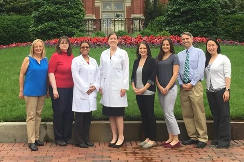 生酮治疗婴儿痉挛症有效吗,约翰霍普金斯医学院怎样