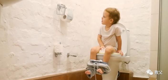 5G,6G,7G,8G,AI「爱」無所不在