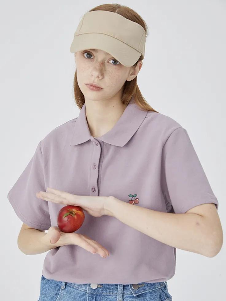 18-24岁女生必看的韩系风店铺,韩系甜美风店铺推荐