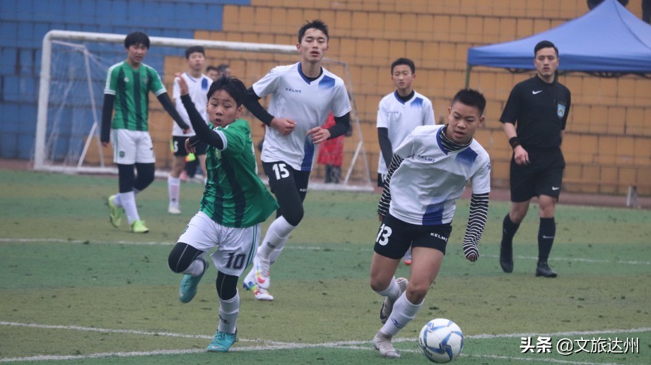 达州足球队最新消息,达州足球往事