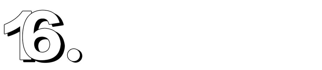 yeezy和aj哪个定位更高,yeezy区别