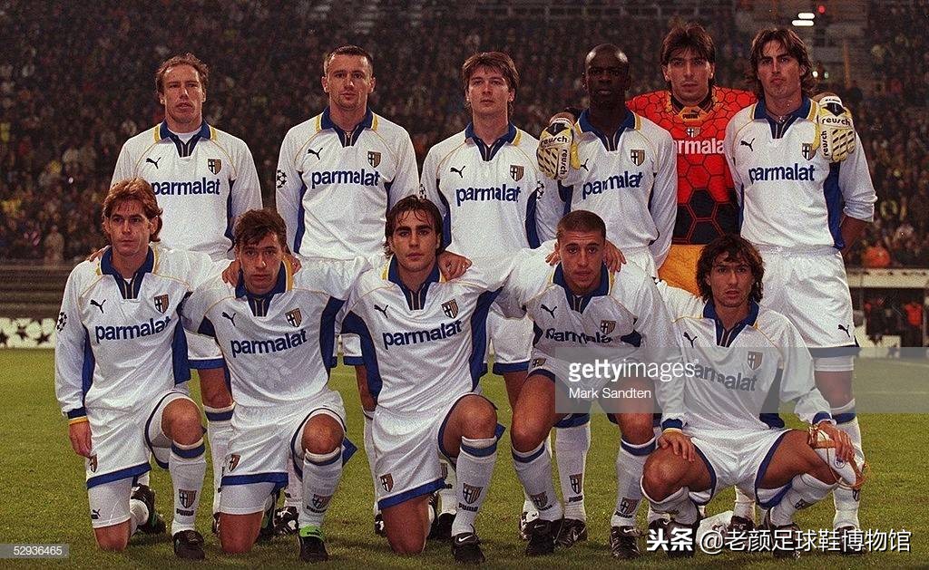 面授机宜1.2亿库利巴利，可以防守外星人的法国黑人民族英雄