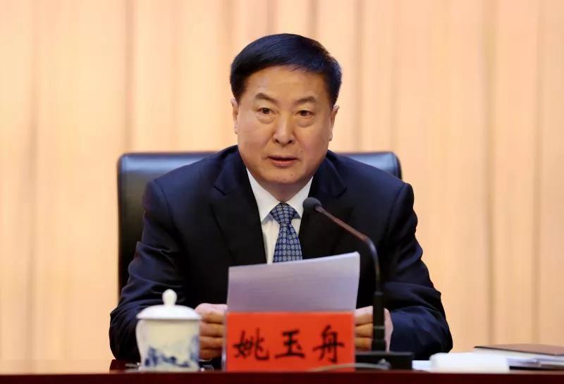 安徽原省委常委公示官网,安徽最新省委常委公示官网