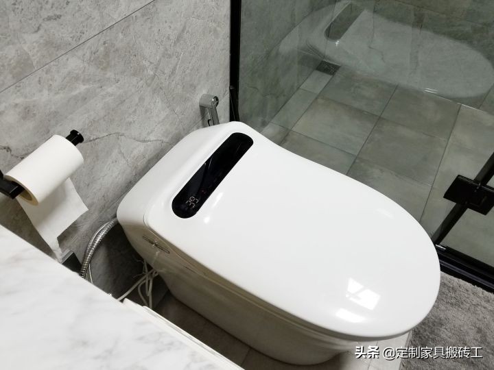 农村请设计师设计房子,设计师的家里怎么设计的