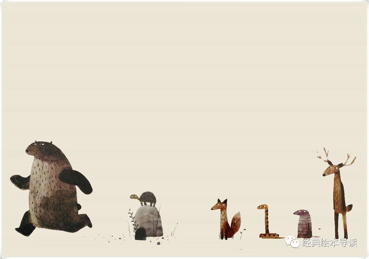 小孩与大人幽默对话,孩子和大人说的幽默对话