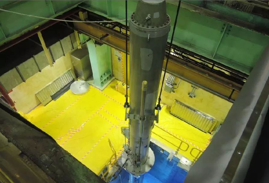 中国10大创新工程,十大创新工程