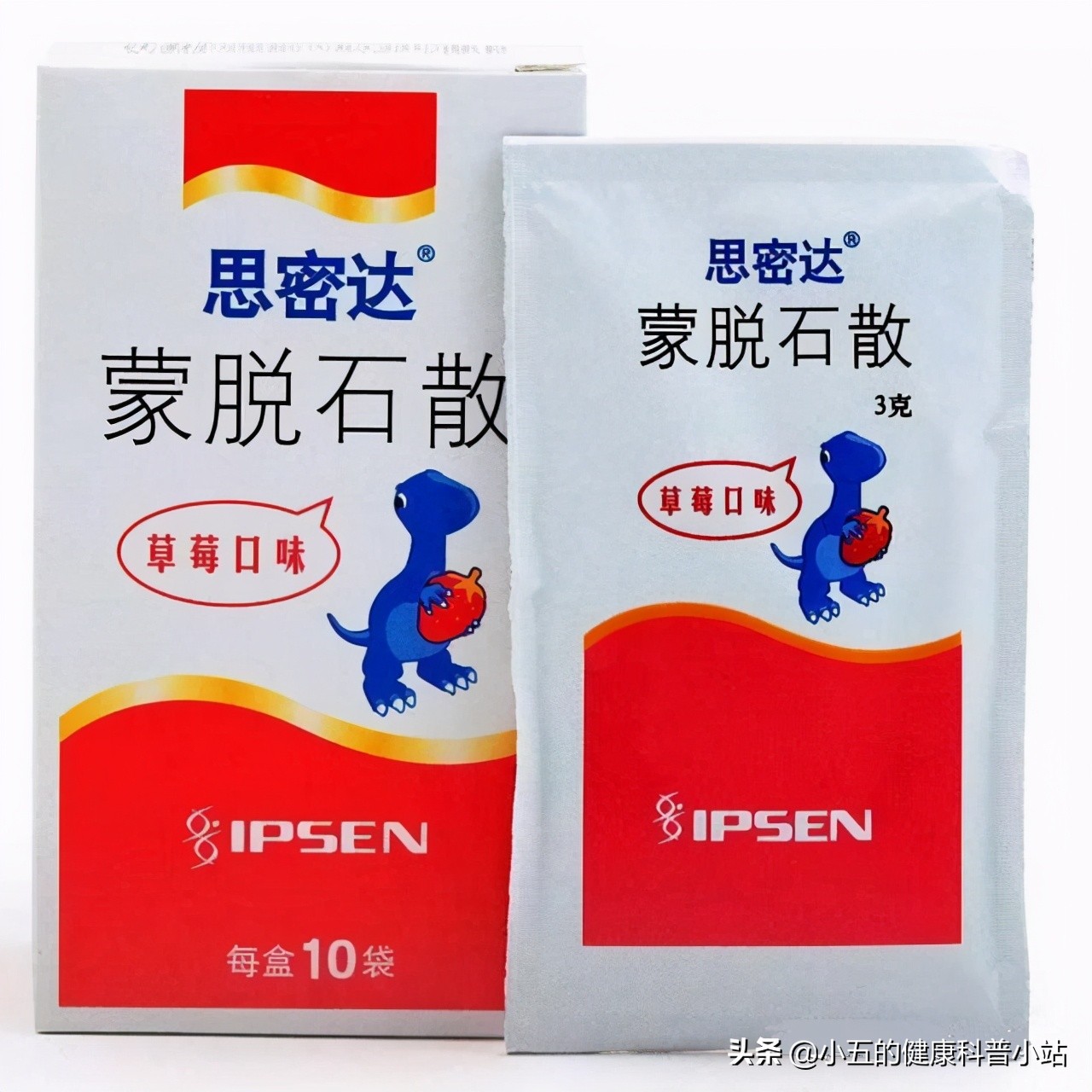 五一出行旅游安全,夏季旅行常备药品