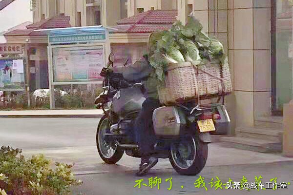 两轮承载幸福,两轮行李箱危害