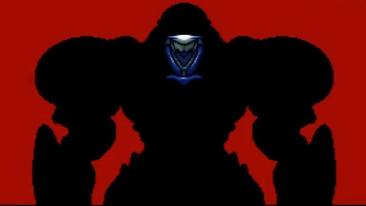 炎龙骑士团2怀旧图文攻略,炎龙骑士团2怀旧版全人物