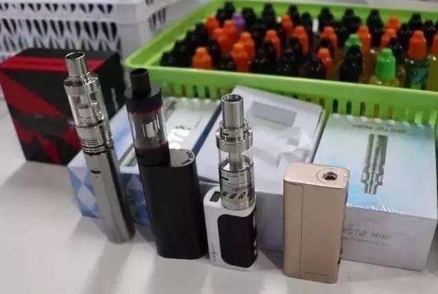 去泰国旅游禁止带的东西,去泰国旅游哪些东西不能带