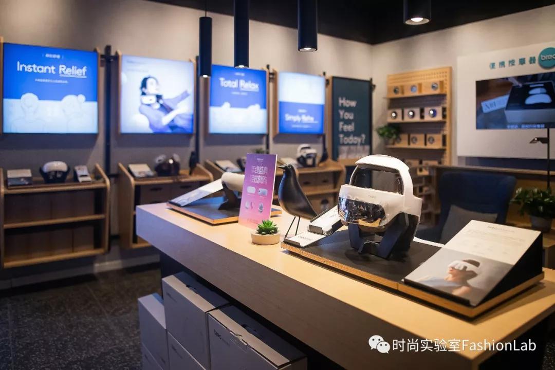 送对年终礼物是当代青年的社交核*器武**