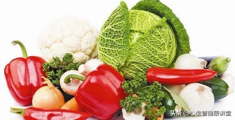 身体循环不好如何改善,身体血液循环不好怎么改善