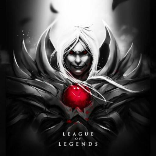 新赛季禁用率最高的英雄,猩红收割者怕什么英雄