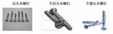 建筑材料分类明细台账怎么做,按建筑材料分类主要有哪些结构