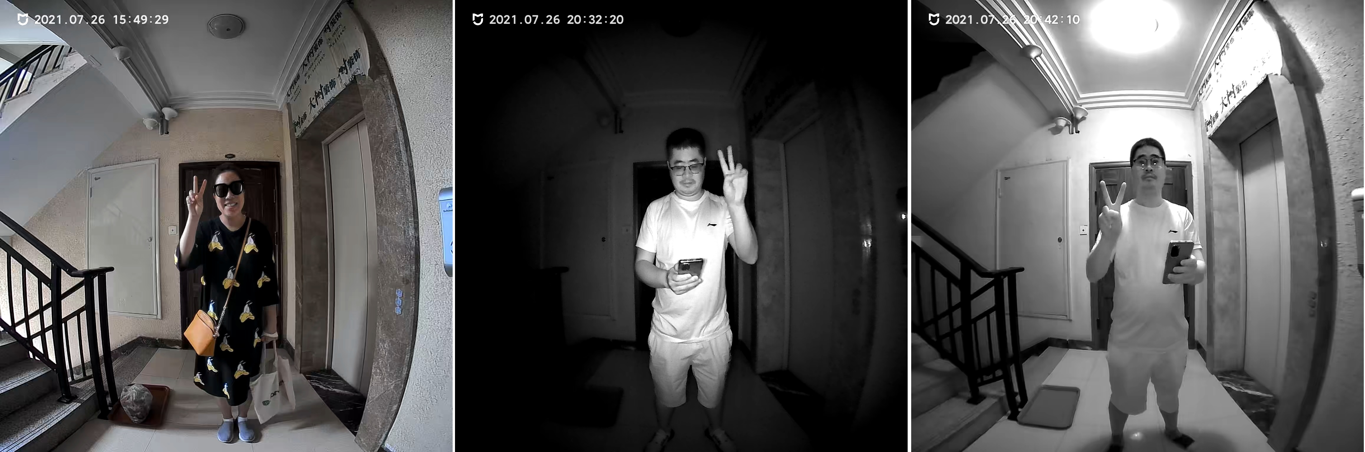 该不该用智能门锁,小米智能门锁pro门锁换电池