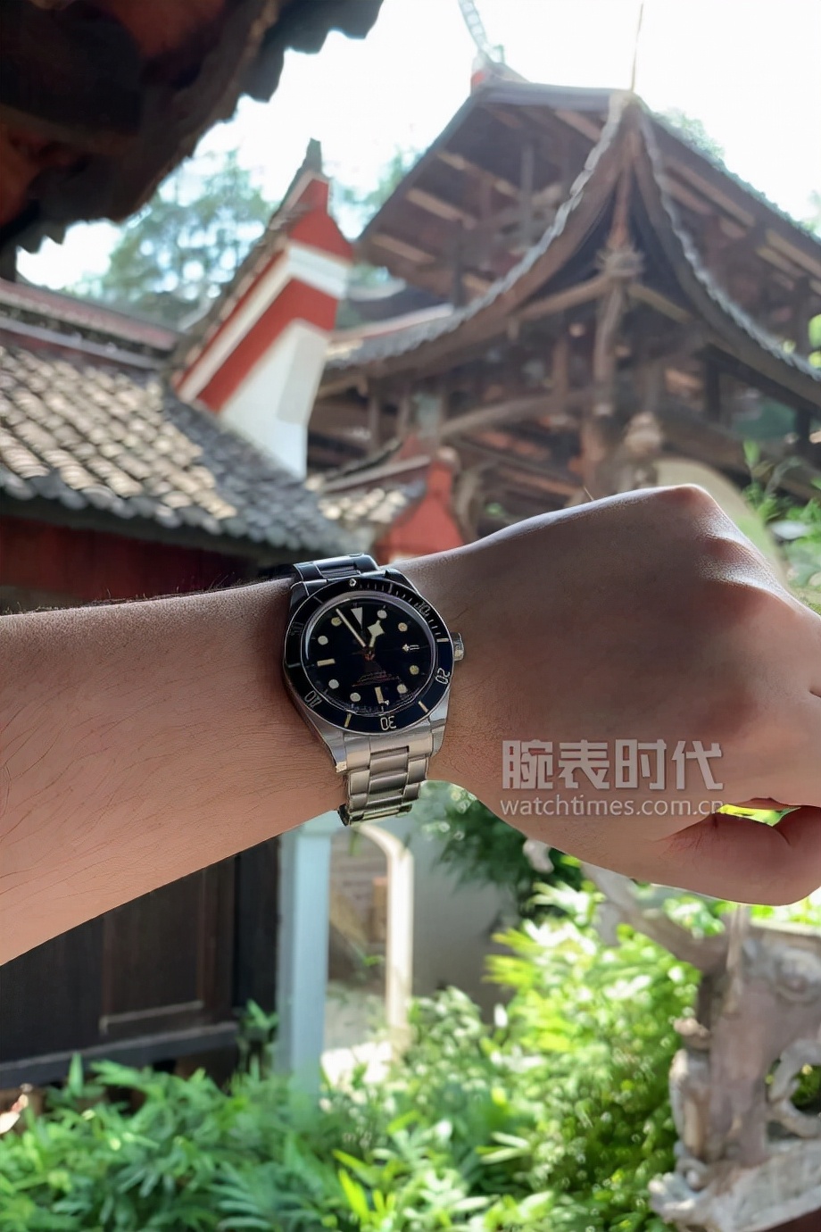 2022年十一出游装,2021年十一出行统计