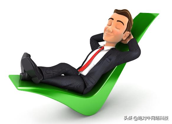 几种顾客心理的销售应对方法,如何解决买家不下单话术