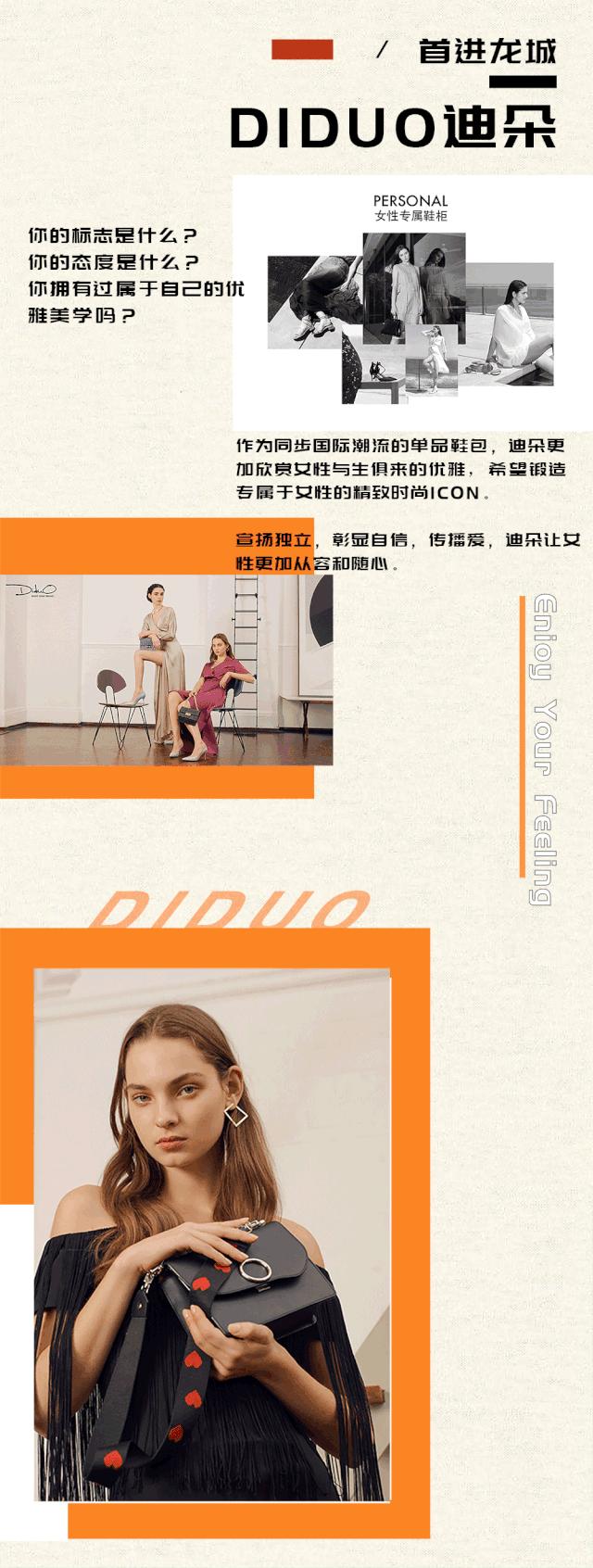 太原即将开发的商圈,太原市河西新商圈