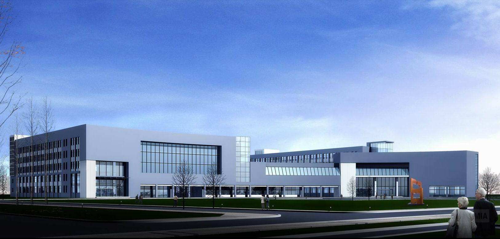 河北大学和华北电力大学哪个强,河北综合实力最好的大学