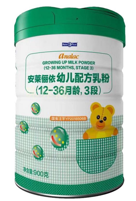 315晚会曝光的7大儿童产品黑名单,315婴儿用品曝光产品