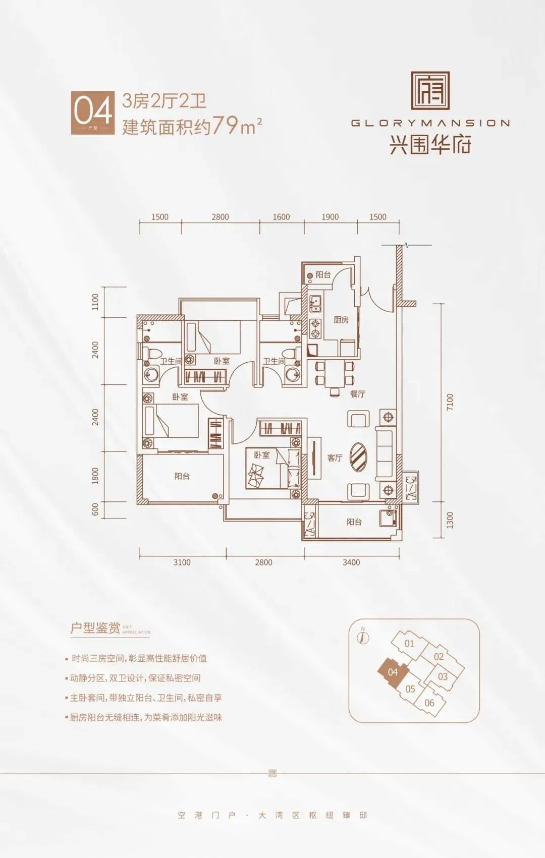 深圳目前值得打新的楼盘,深圳12月打新火爆新盘