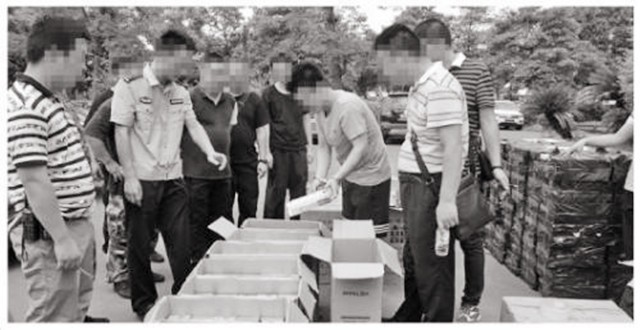 女飞贼宋莲萍拜高僧为师轻功了得,70年代国内第一女飞贼