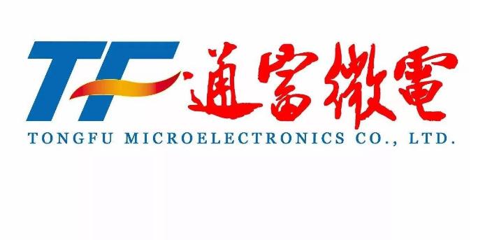 低位低价低估值潜力股,低位低价人工智能潜力股